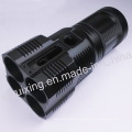 CNC Machining Part for Various Industrial Use